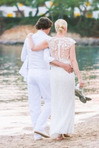 Weddingplanner Limburg