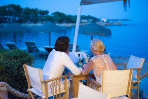 Weddingplanner Limburg