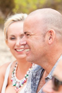 Weddingplanner Limburg
