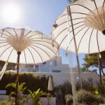 trouwen-ibiza-weddingplanner-153