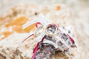Weddingplanner Limburg