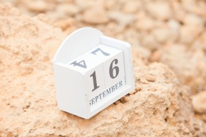 Weddingplanner Limburg