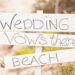 trouwen-ibiza-weddingplanner-823