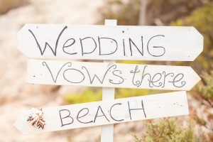 Weddingplanner Limburg