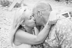 Weddingplanner Limburg