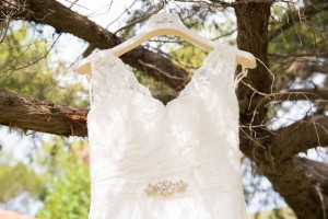 Weddingplanner Limburg