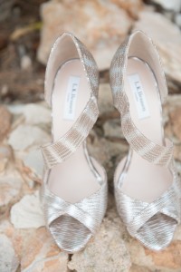 Weddingplanner Limburg