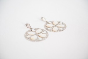 Weddingplanner Limburg
