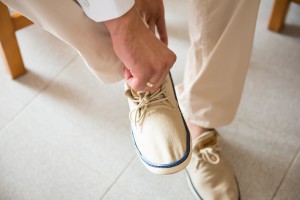 Weddingplanner Limburg