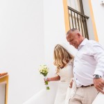 Weddingplanner Limburg