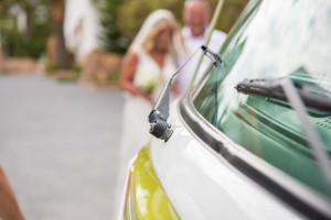 Weddingplanner Limburg