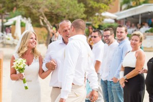Weddingplanner Limburg