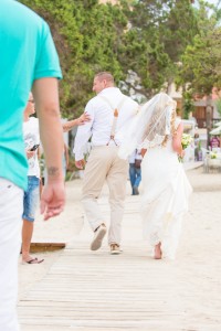 Weddingplanner Limburg