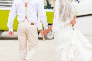 Weddingplanner Limburg