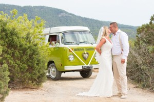 Weddingplanner Limburg