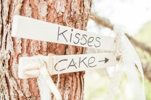 Weddingplanner Limburg