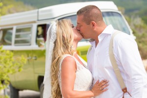 Weddingplanner Limburg
