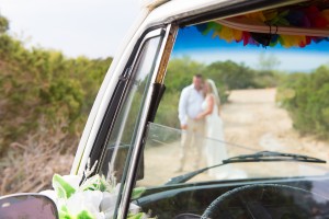 Weddingplanner Limburg