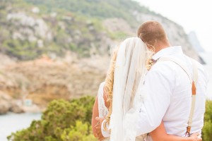 Weddingplanner Limburg