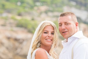 Weddingplanner Limburg