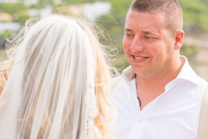 Weddingplanner Limburg
