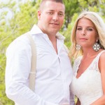 Weddingplanner Limburg