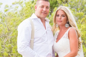 Weddingplanner Limburg