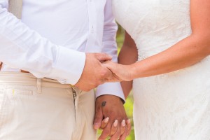 Weddingplanner Limburg