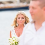 Weddingplanner Limburg