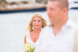 Weddingplanner Limburg