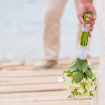 Weddingplanner Limburg