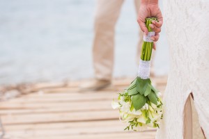 Weddingplanner Limburg