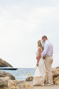 Weddingplanner Limburg