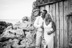 Weddingplanner Limburg