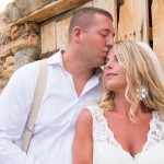 Weddingplanner Limburg