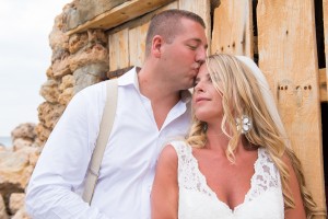 Weddingplanner Limburg