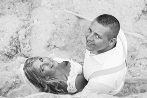 Weddingplanner Limburg