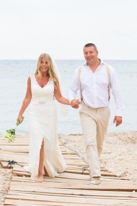 Weddingplanner Limburg