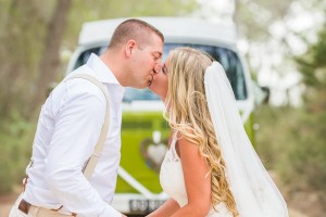 Weddingplanner Limburg
