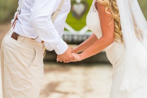 Weddingplanner Limburg