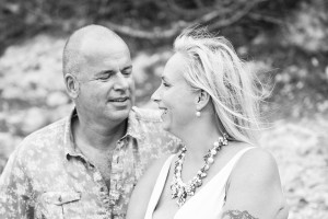 Weddingplanner Limburg