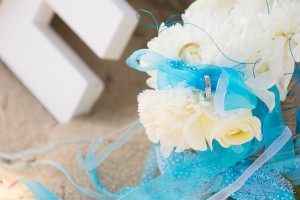 Weddingplanner Limburg