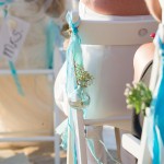 Weddingplanner Limburg