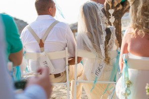 Weddingplanner Limburg