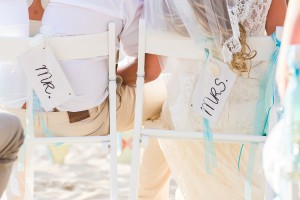 Weddingplanner Limburg