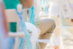 Weddingplanner Limburg