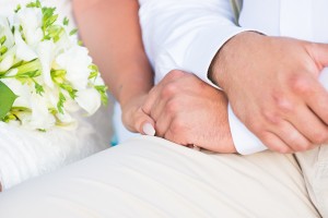 Weddingplanner Limburg