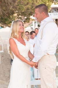 Weddingplanner Limburg