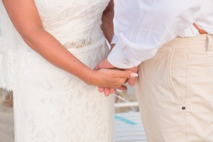 Weddingplanner Limburg