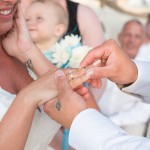 Weddingplanner Limburg